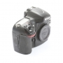 Nikon D800 (271200)