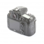 Nikon D800 (271200)