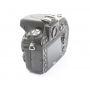 Nikon D800 (271200)