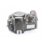 Nikon D800 (271200)