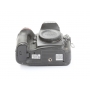 Nikon D800 (271200)