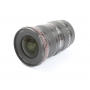 Canon EF 2,8/16-35 L USM II (271203)
