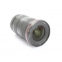 Canon EF 2,8/16-35 L USM II (271203)