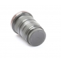 Canon EF 2,8/16-35 L USM II (271203)