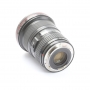 Canon EF 2,8/16-35 L USM II (271203)
