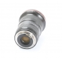 Canon EF 2,8/16-35 L USM II (271203)
