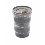Canon EF 2,8/16-35 L USM II (271203)
