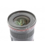 Canon EF 2,8/16-35 L USM II (271203)