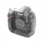 Nikon D4 (271204)