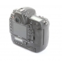 Nikon D4 (271204)