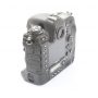 Nikon D4 (271204)