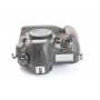 Nikon D4 (271204)