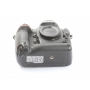 Nikon D4 (271204)