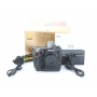 Nikon D4 (271205)