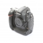 Nikon D4 (271205)