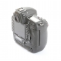 Nikon D4 (271205)