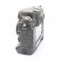 Nikon D4 (271205)