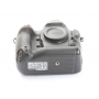 Nikon D4 (271205)