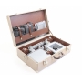 Plaubel Peco Supra II 10x15 (268976)