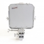 Plaubel Peco Supra II 10x15 (268976)