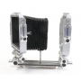 Plaubel Peco Supra II 10x15 (268976)