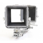 Plaubel Peco Supra II 10x15 (268976)