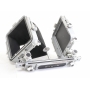 Plaubel Peco Supra II 10x15 (268976)
