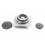 Plaubel Peco Supra II 10x15 (268976)