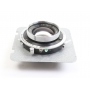 Plaubel Peco Supra II 10x15 (268976)