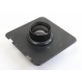 Plaubel Peco Supra II 10x15 (268976)