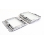 Plaubel Peco Supra II 10x15 (268976)