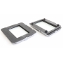 Plaubel Peco Supra II 10x15 (268976)