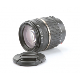 Tamron ASP 3,5-6,3/18-200 XR LD IF DI II Makro Sony (263446)