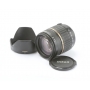 Tamron ASP 3,5-6,3/18-200 XR LD IF DI II Makro NI/AF D (263637)