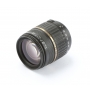 Tamron ASP 3,5-6,3/18-200 XR LD IF DI II Makro NI/AF D (263637)