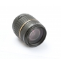 Tamron ASP 3,5-6,3/18-200 XR LD IF DI II Makro NI/AF D (263637)