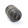 Tamron ASP 3,5-6,3/18-200 XR LD IF DI II Makro NI/AF D (263637)