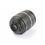 Tamron ASP 3,5-6,3/18-200 XR LD IF DI II Makro NI/AF D (263637)