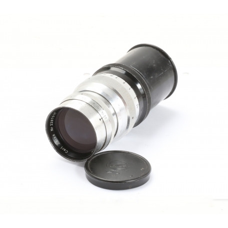 Carl Zeiss Sonnar 4,0/135 Arriflex Arri Cine (267233)