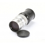 Carl Zeiss Sonnar 4,0/135 Arriflex Arri Cine (267233)