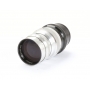 Carl Zeiss Sonnar 4,0/135 Arriflex Arri Cine (267233)