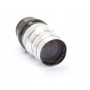 Carl Zeiss Sonnar 4,0/135 Arriflex Arri Cine (267233)