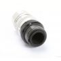 Carl Zeiss Sonnar 4,0/135 Arriflex Arri Cine (267233)