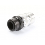 Carl Zeiss Sonnar 4,0/135 Arriflex Arri Cine (267233)