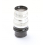 Carl Zeiss Sonnar 4,0/135 Arriflex Arri Cine (267233)