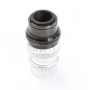 Carl Zeiss Sonnar 4,0/135 Arriflex Arri Cine (267233)