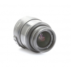 Nikon AF-S 3,5-5,6/18-55 G ED VR DX (270921)