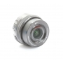 Sony E PZ 3,5-5,6/16-50 OSS Schwarz E-Mount (270922)