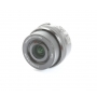Sony E PZ 3,5-5,6/16-50 OSS Schwarz E-Mount (270922)