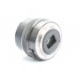 Sony E PZ 3,5-5,6/16-50 OSS Schwarz E-Mount (270922)